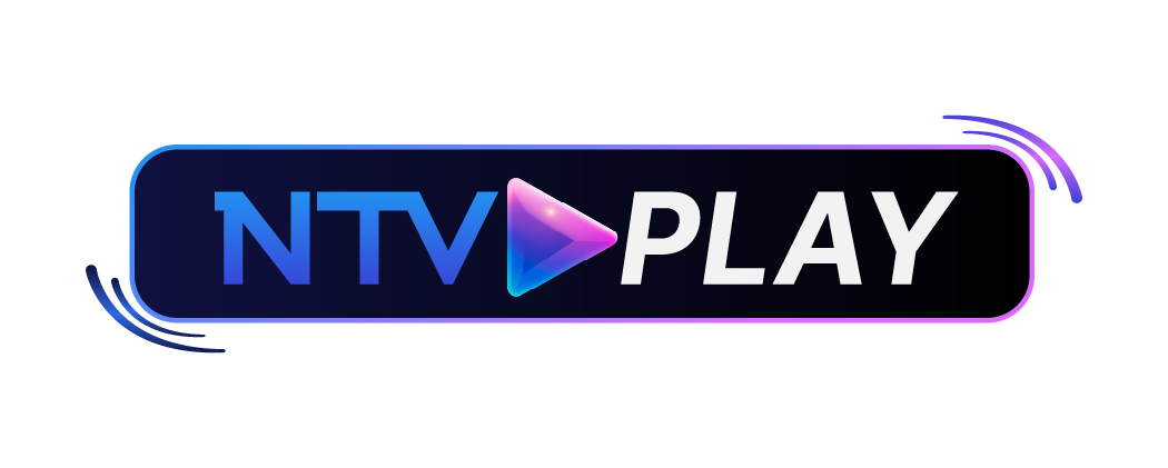 CDNTV Logo